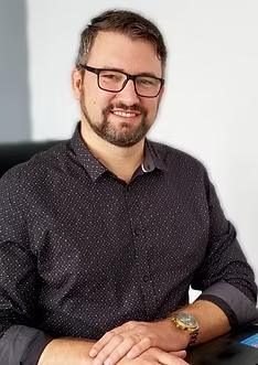 Pr Cleo Harison Bloch