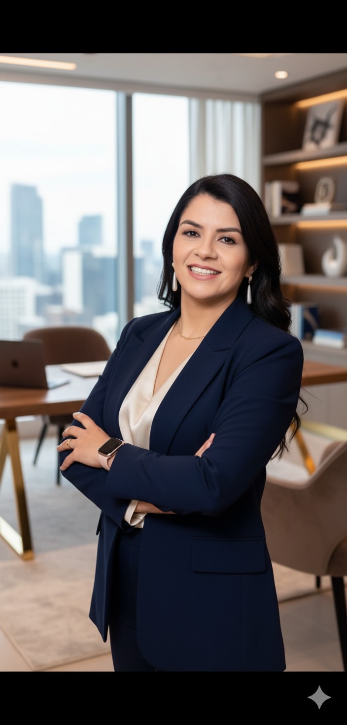 Eduarda Antunes Vieira