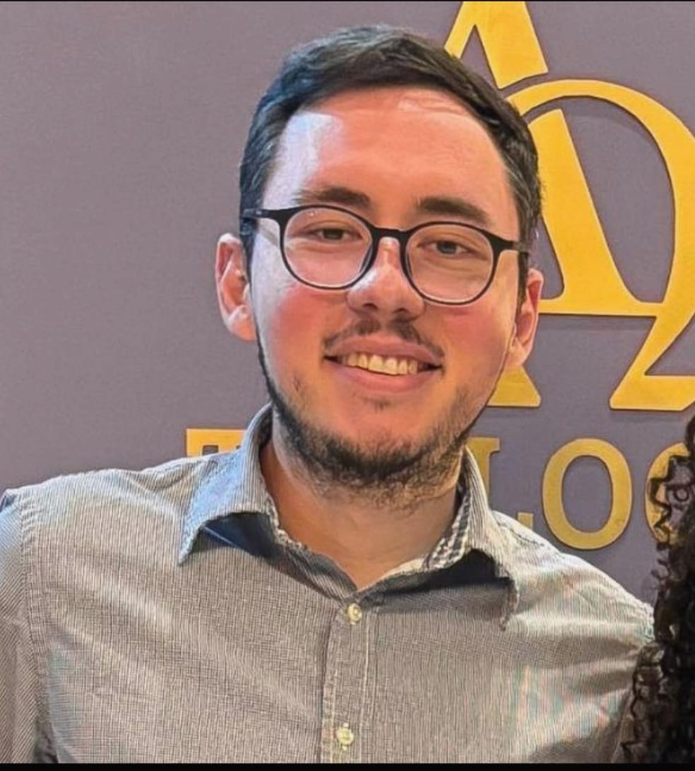 Felipe Neitzke Nunes