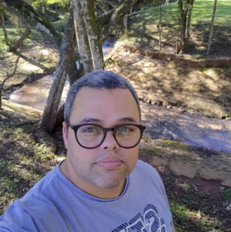 Wellington João da Silva